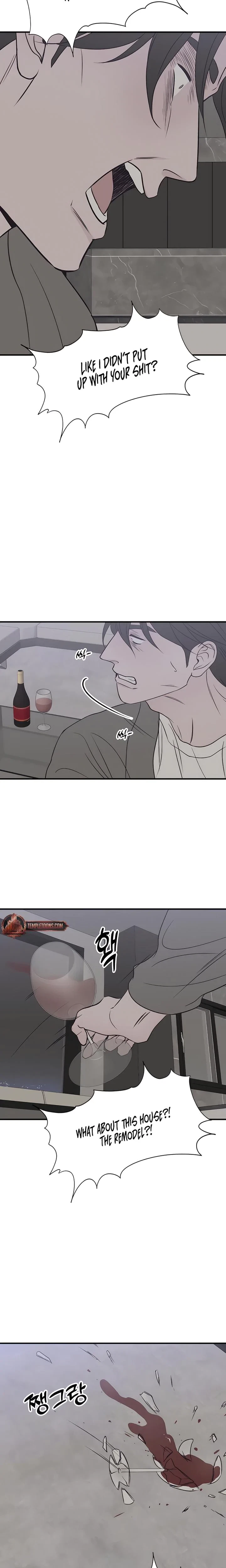 Chapter 38, page 16