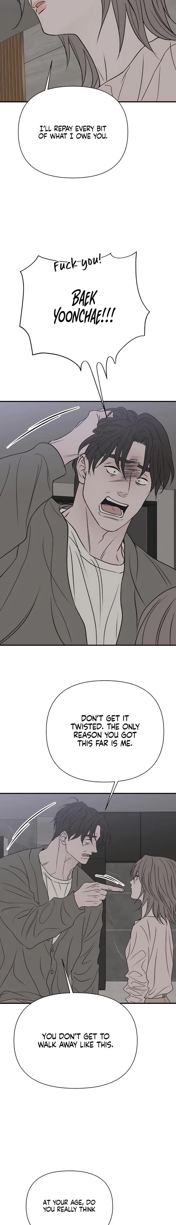 Chapter 38, page 18