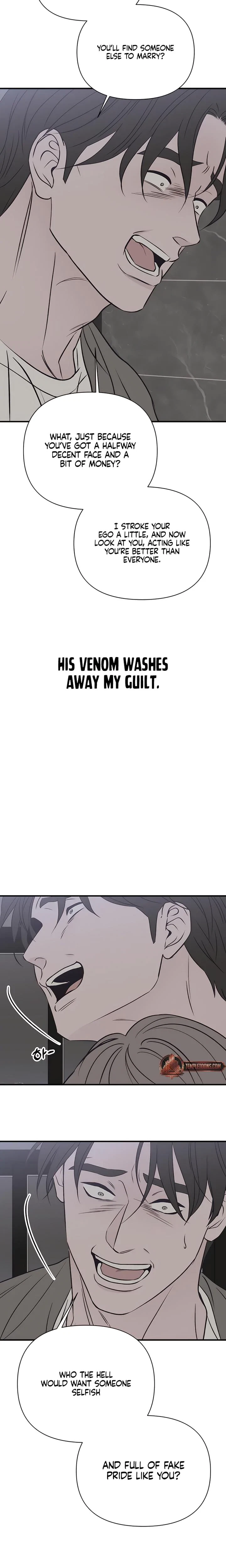 Chapter 38, page 19