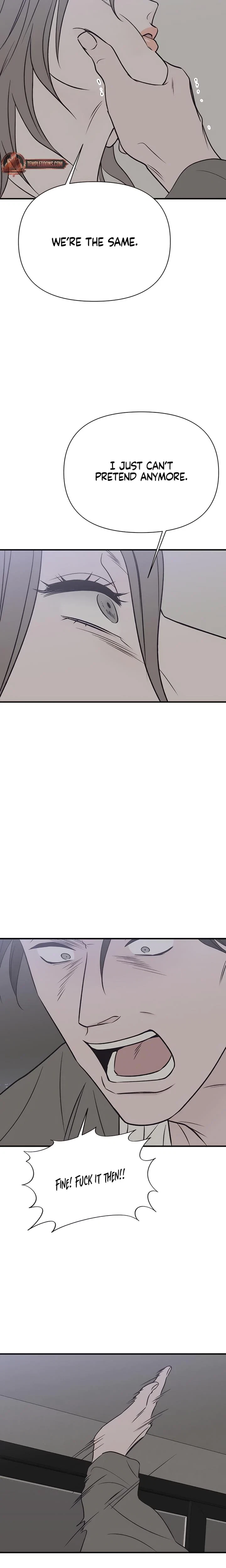 Chapter 38, page 21