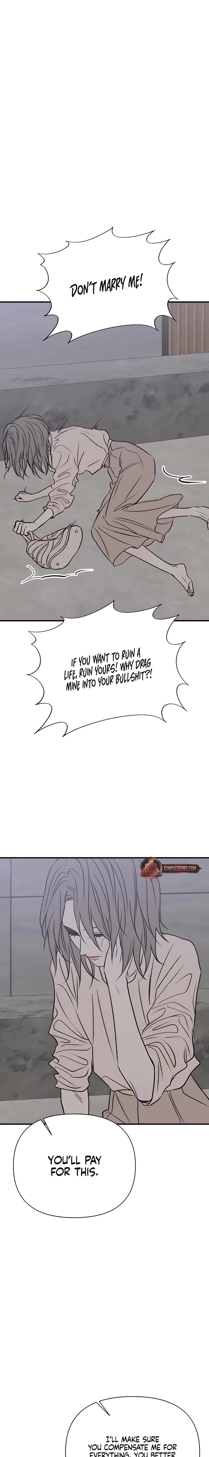Chapter 38, page 22