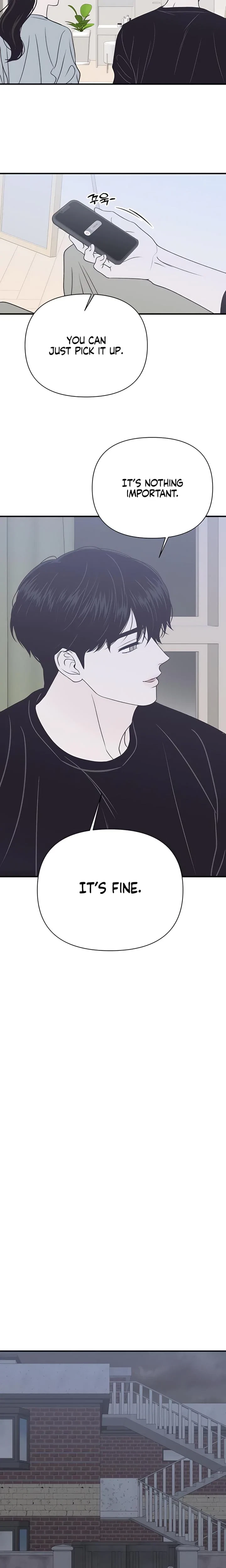 Chapter 38, page 5