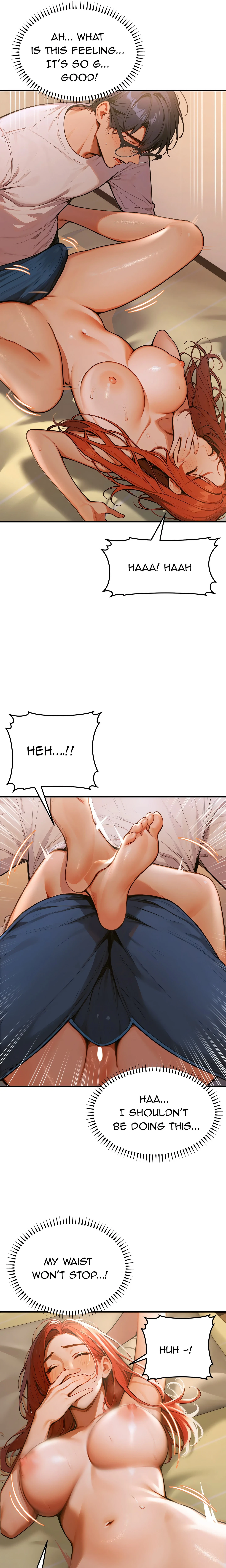 Chapter 2, page 12