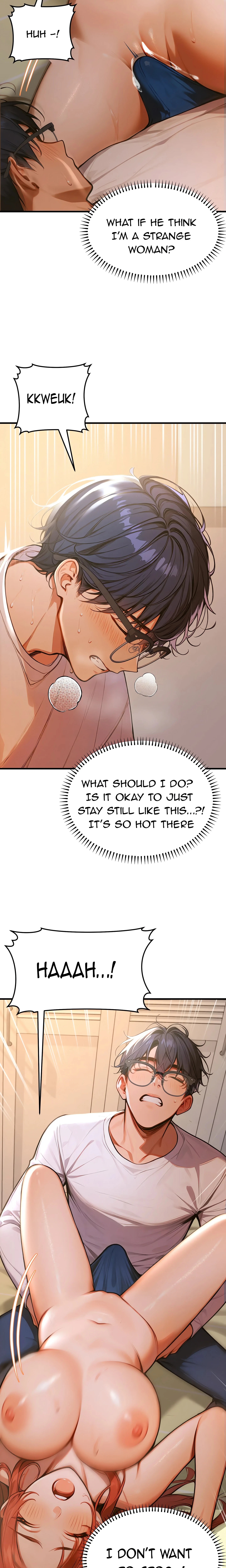 Chapter 2, page 13