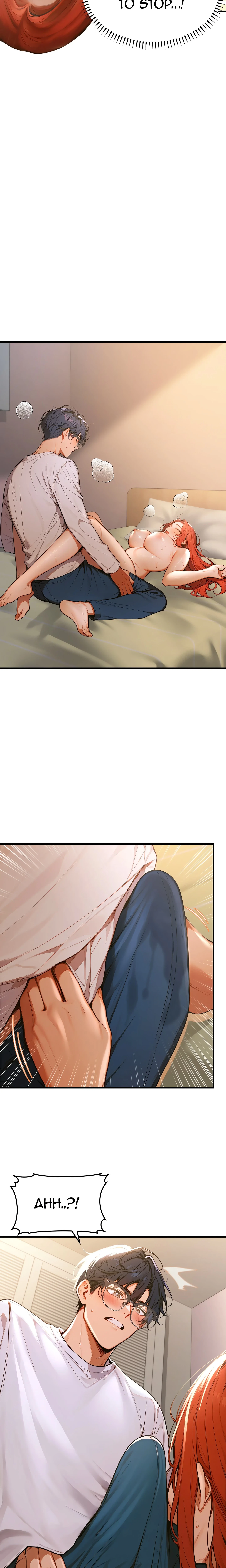 Chapter 2, page 14