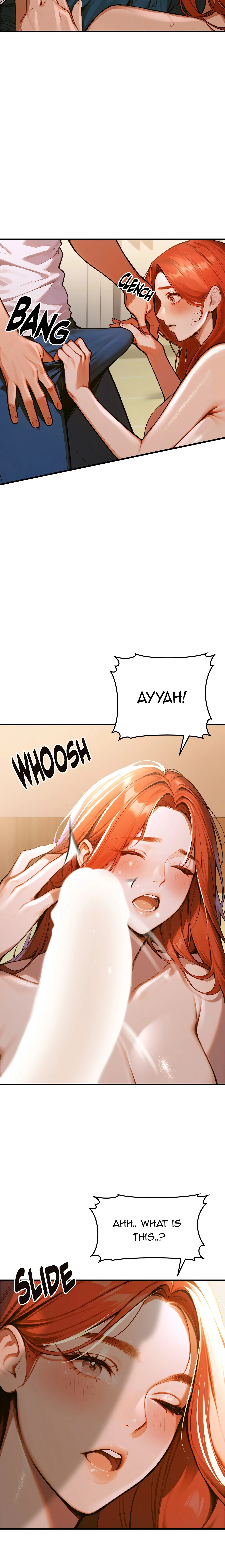 Chapter 2, page 15