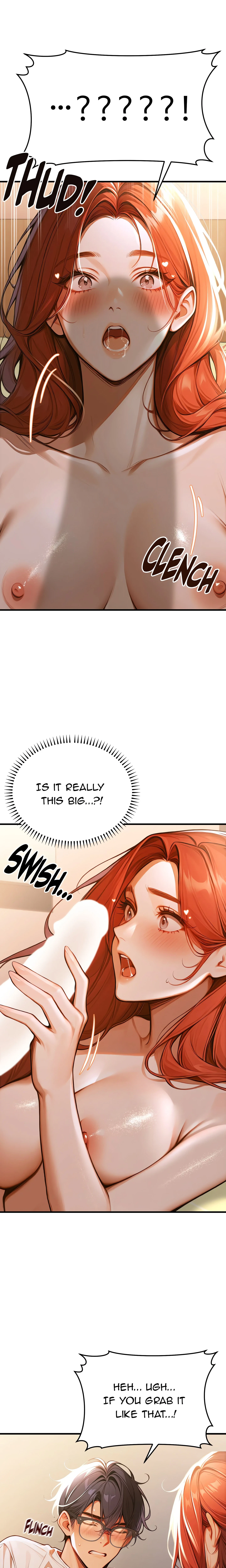 Chapter 2, page 16