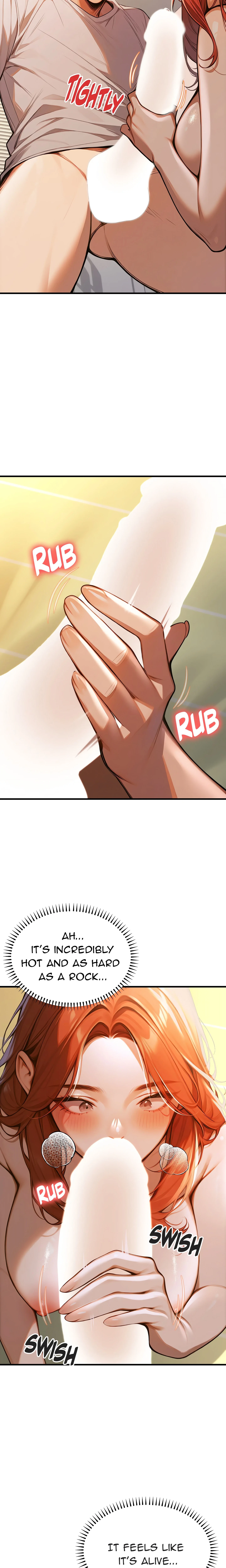 Chapter 2, page 17