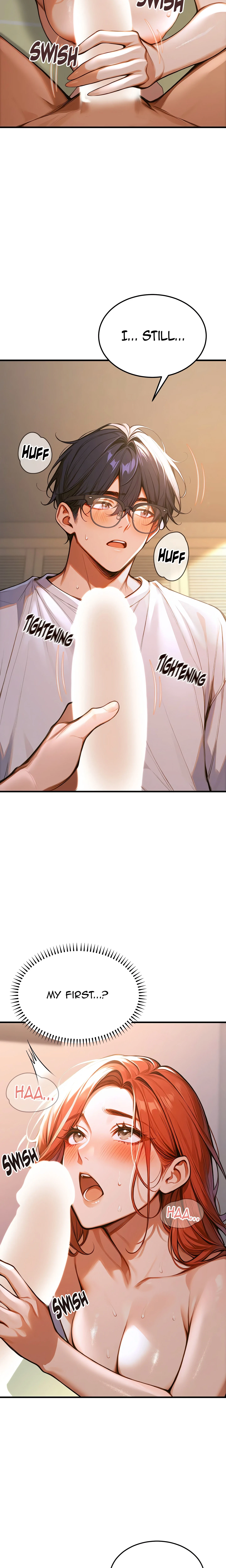 Chapter 2, page 19