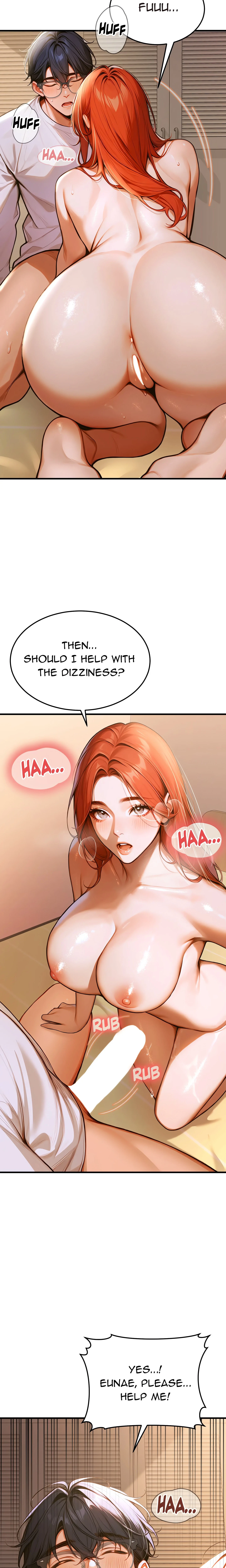 Chapter 2, page 20