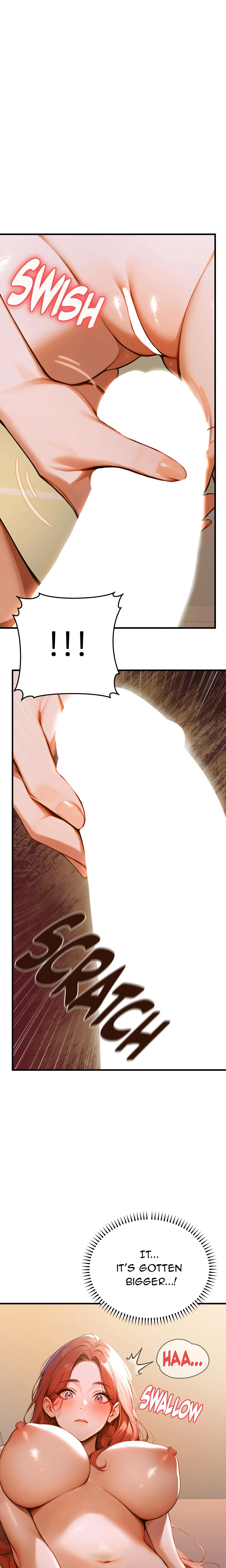Chapter 2, page 22