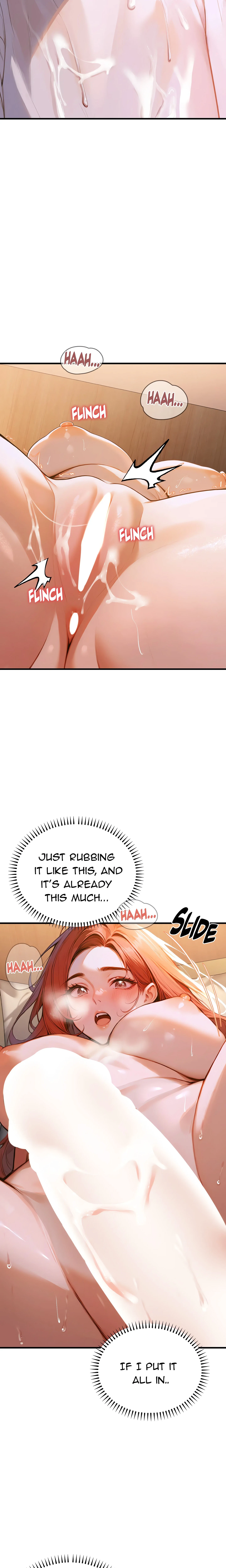 Chapter 2, page 29