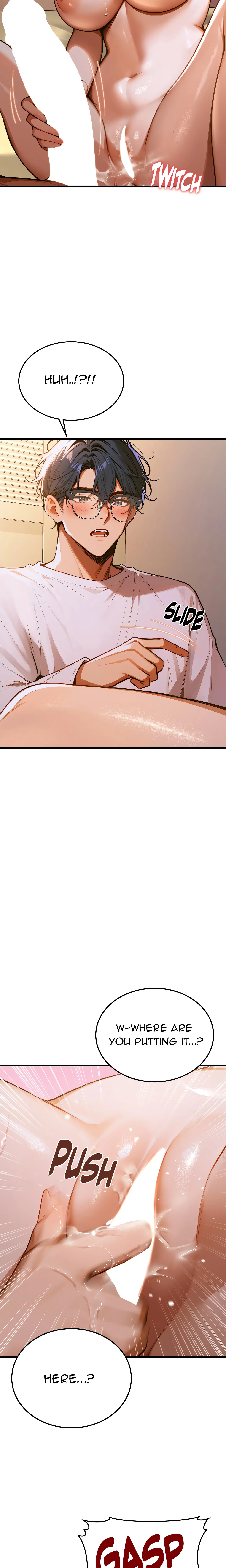 Chapter 2, page 31