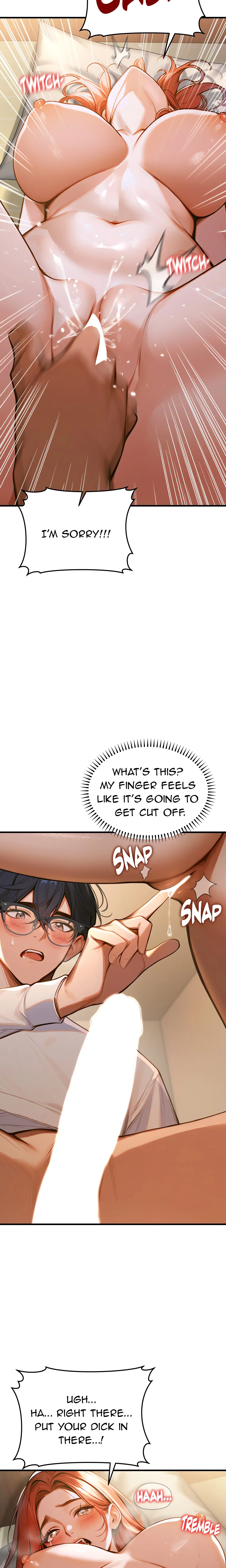 Chapter 2, page 32