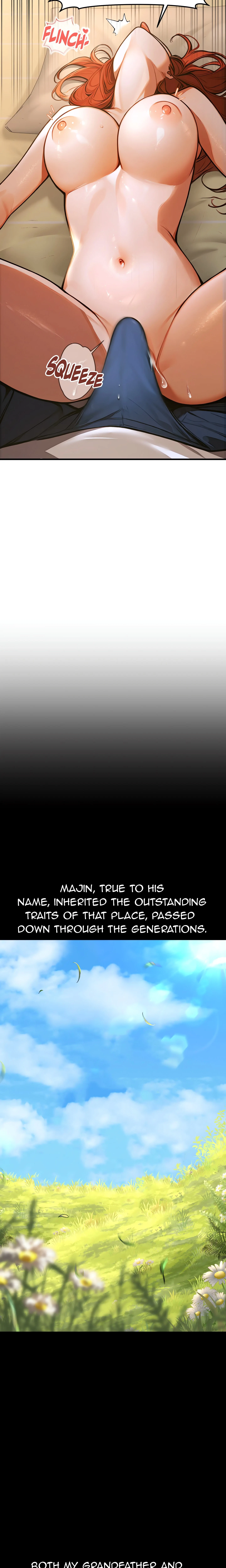 Chapter 2, page 5