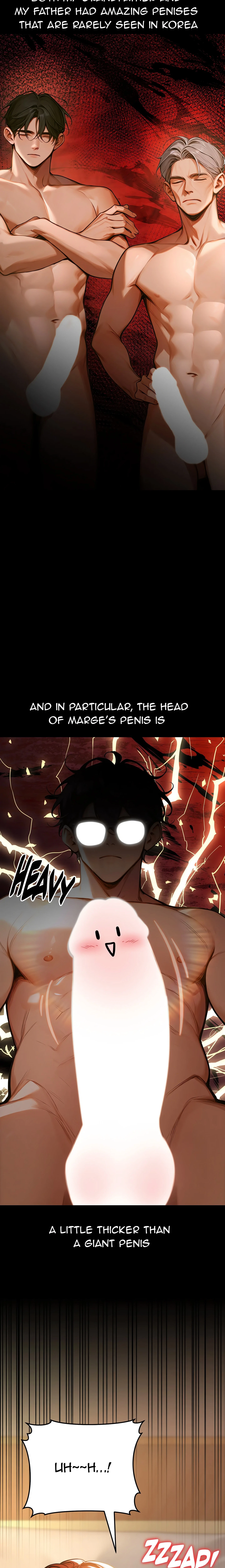 Chapter 2, page 6