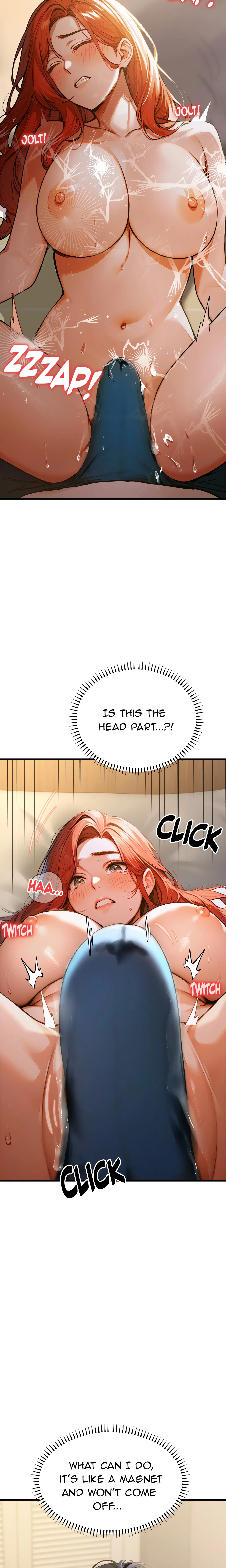Chapter 2, page 7
