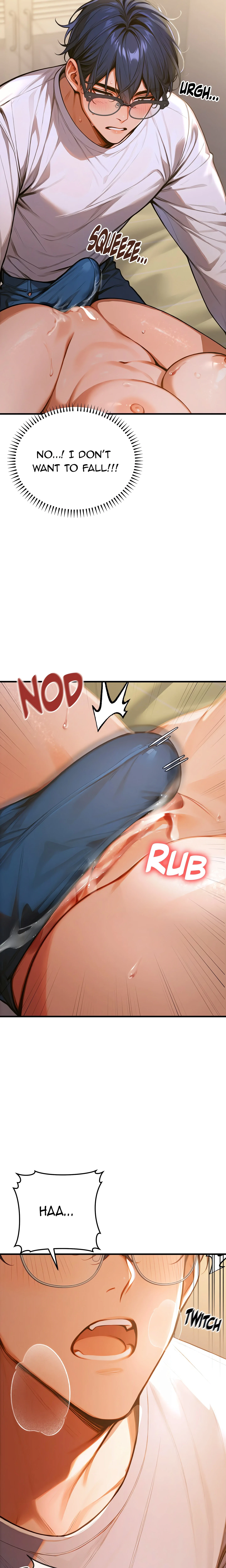 Chapter 2, page 8