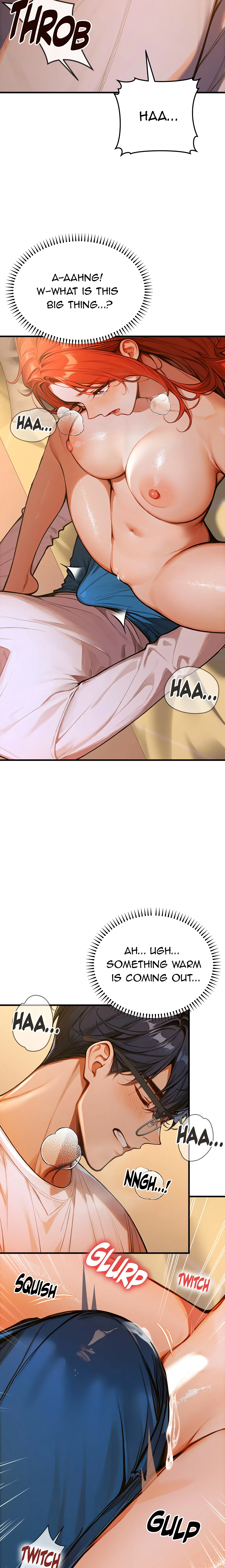 Chapter 2, page 9
