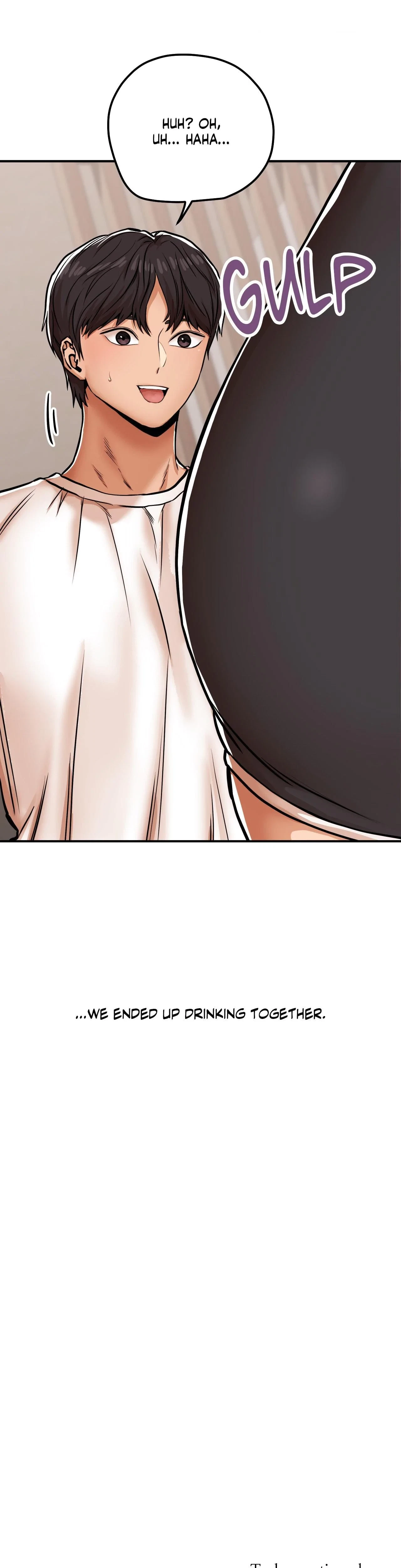 True Or False? Chapter 27, page 11