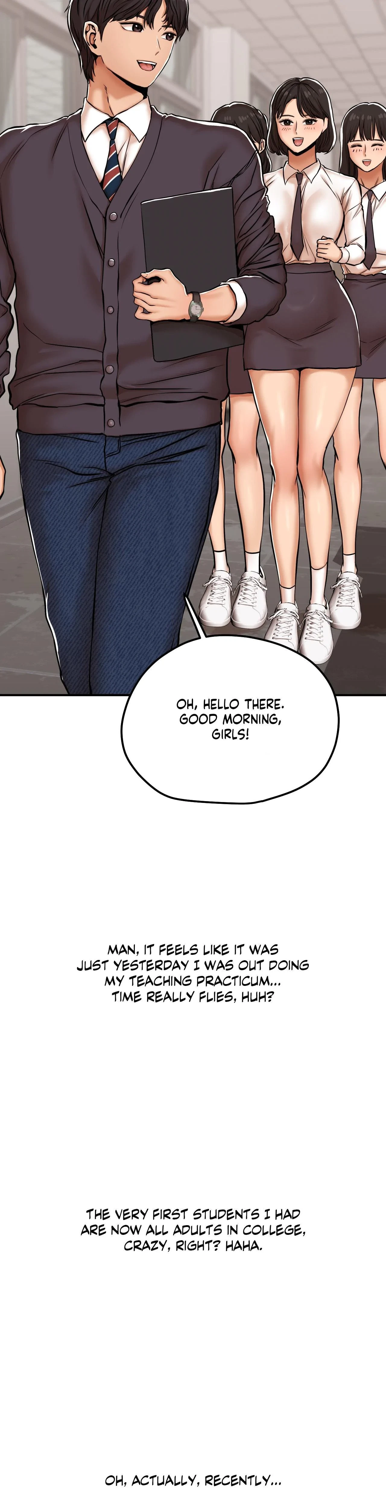 True Or False? Chapter 27, page 2
