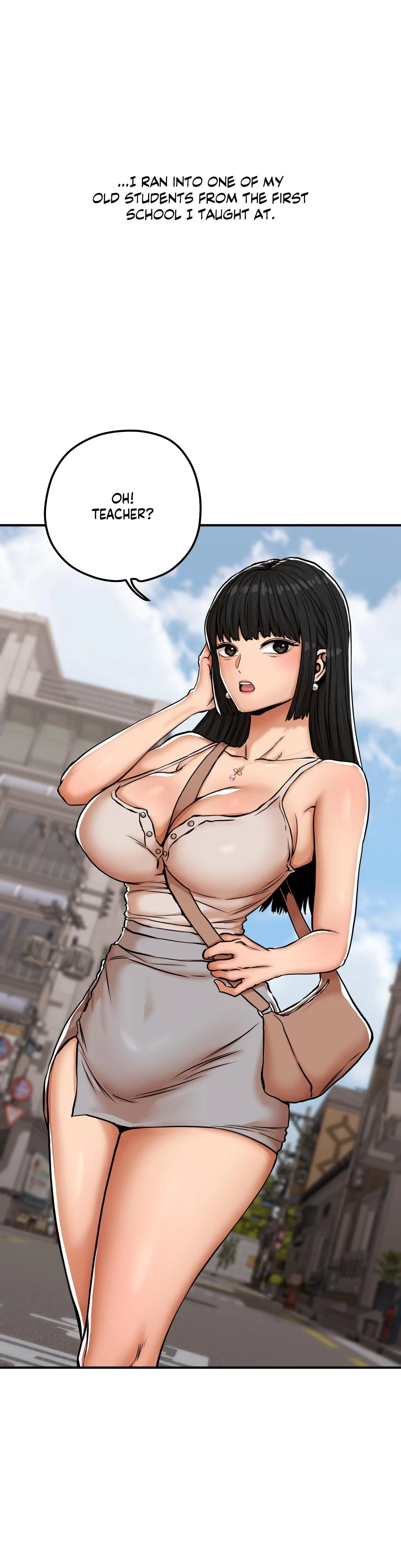 True Or False? Chapter 27, page 3