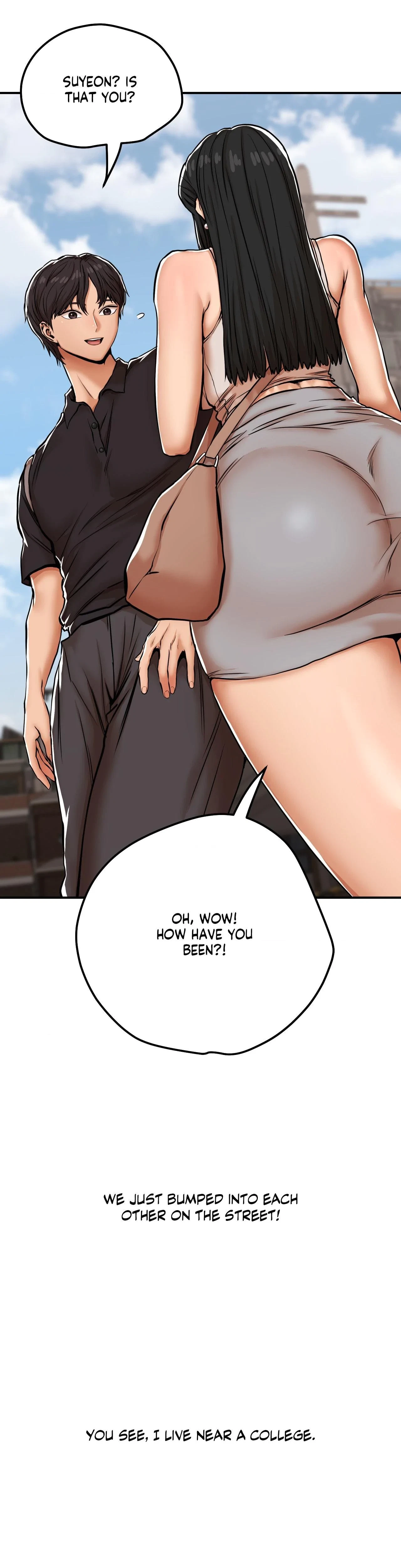 True Or False? Chapter 27, page 4