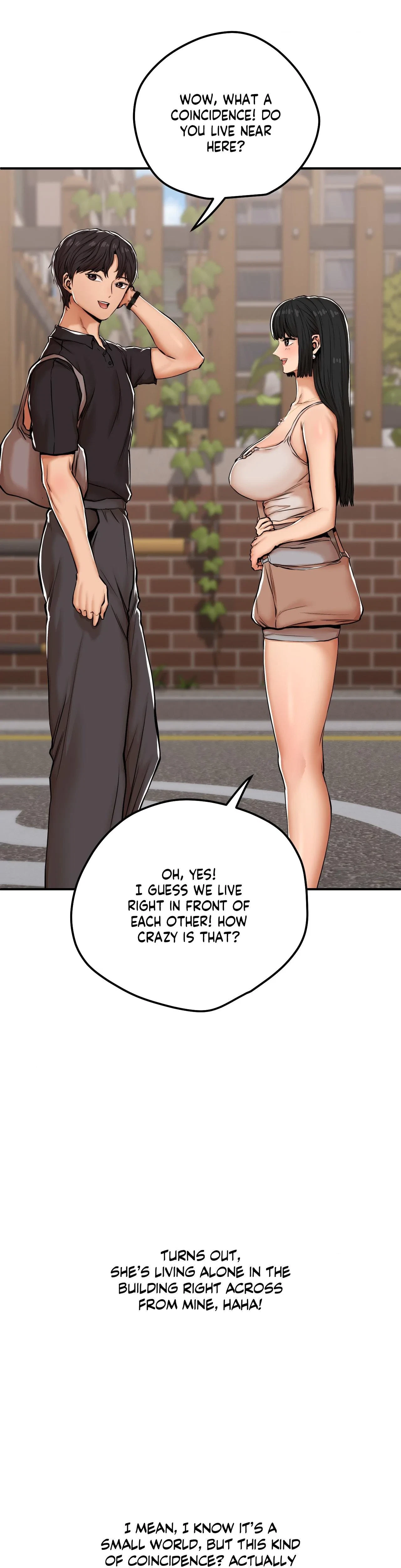 True Or False? Chapter 27, page 5