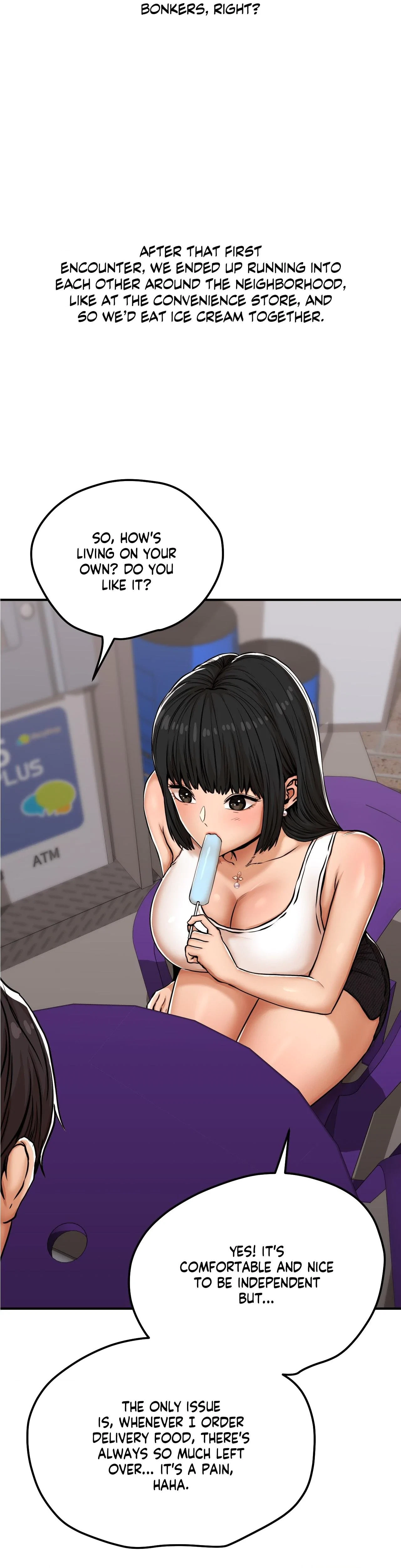 True Or False? Chapter 27, page 6
