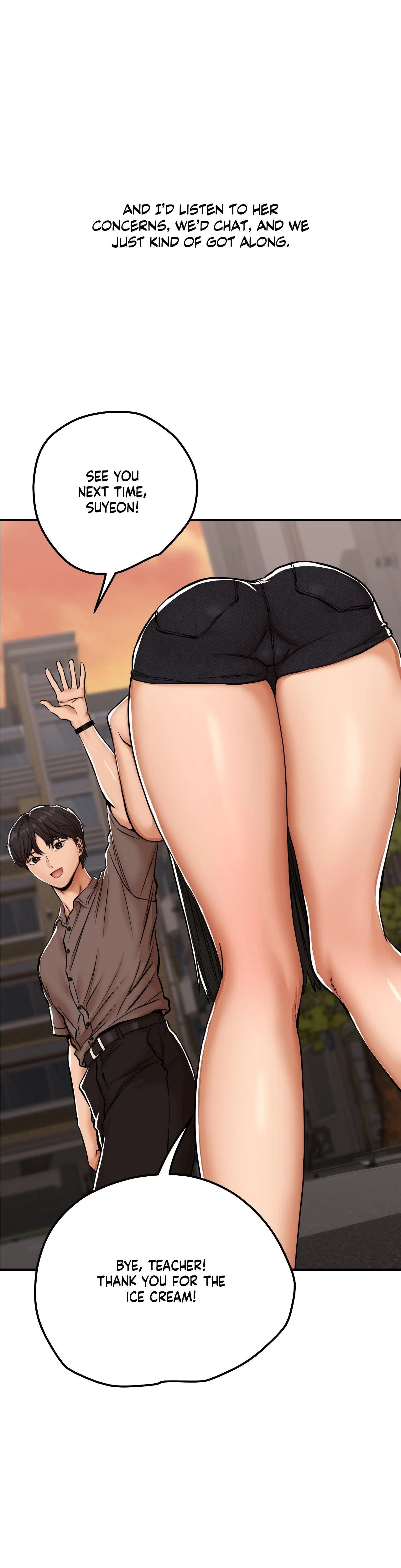 True Or False? Chapter 27, page 7