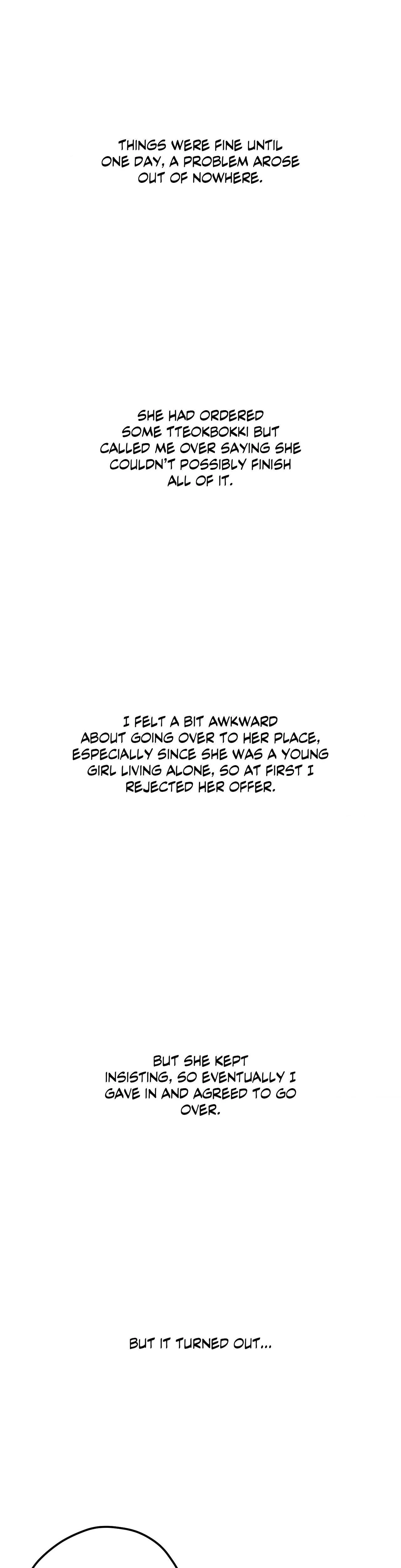 True Or False? Chapter 27, page 9