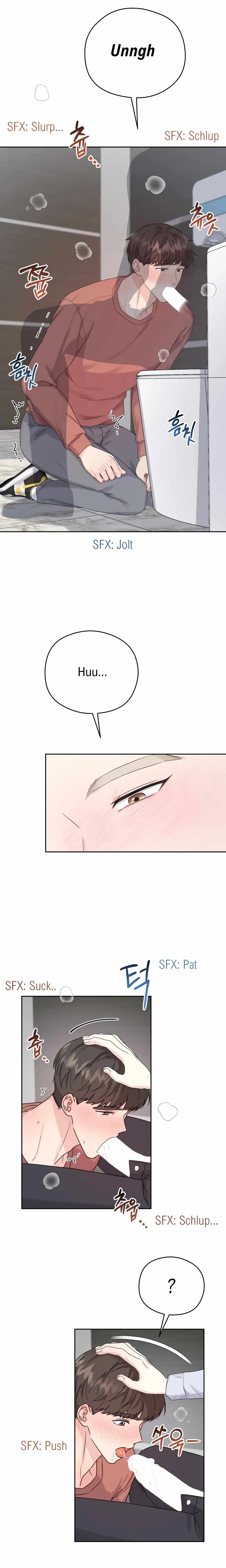 Chapter 7, page 10
