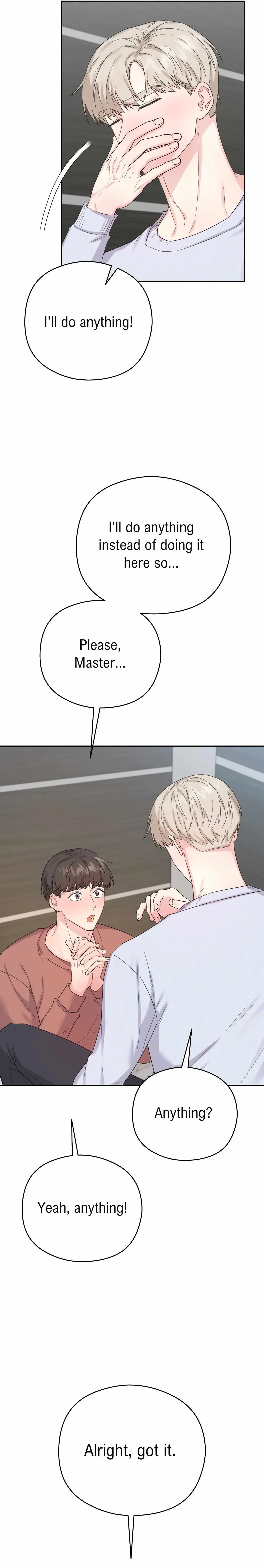 Chapter 7, page 13