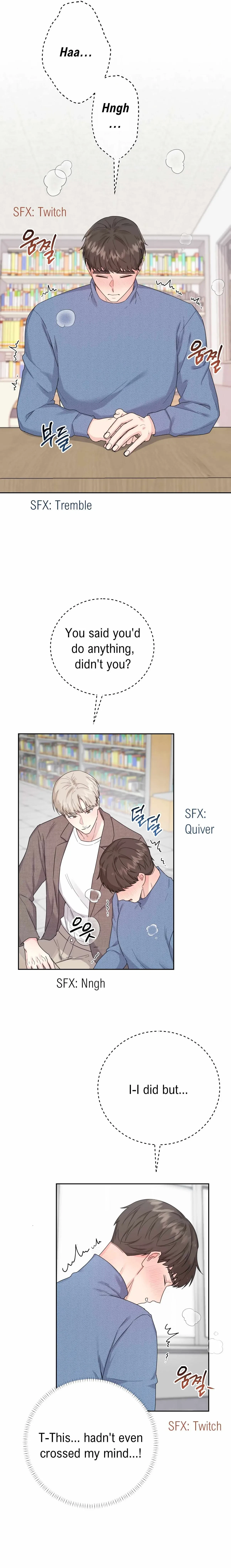 Chapter 7, page 15