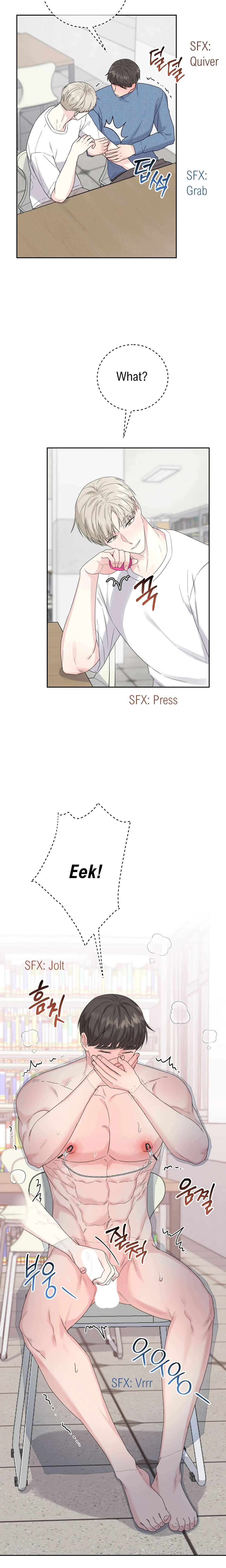 Chapter 7, page 19