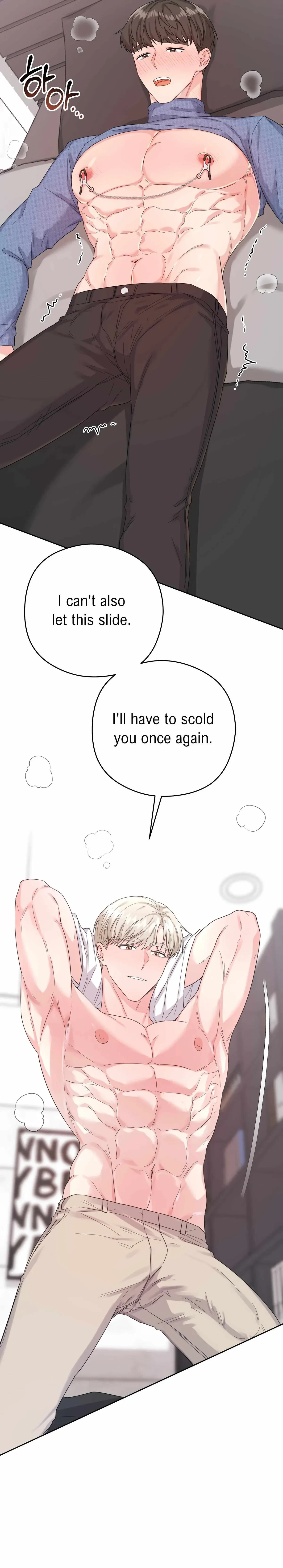 Chapter 7, page 23