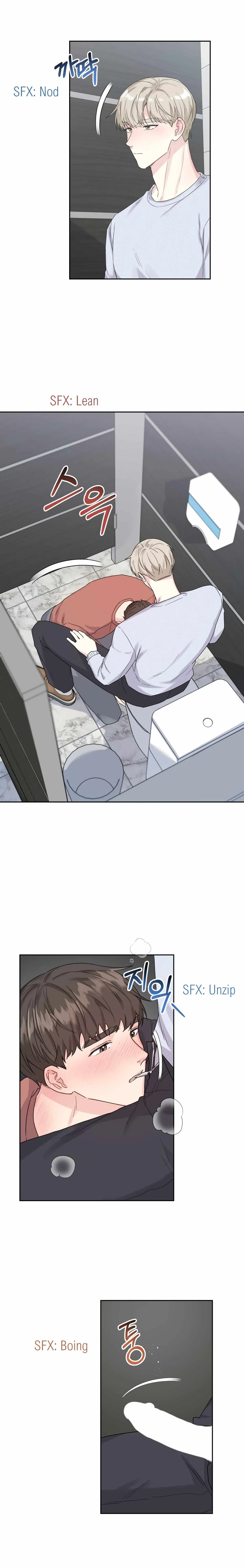 Chapter 7, page 8