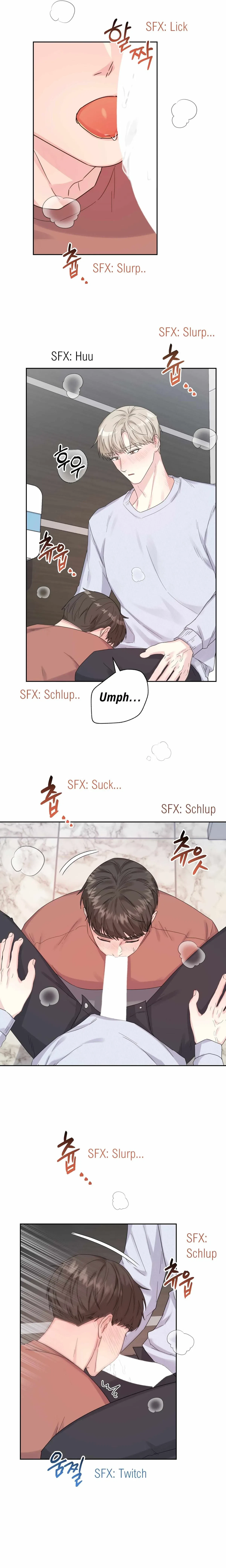 Chapter 7, page 9