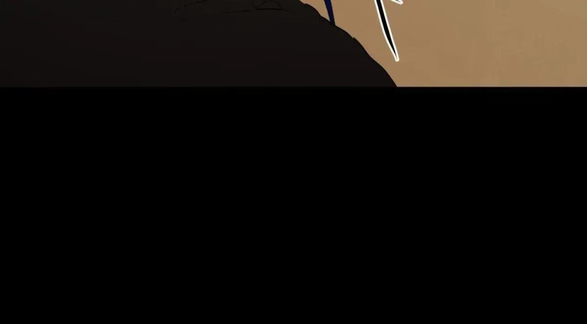 Chapter 2.3, page 114