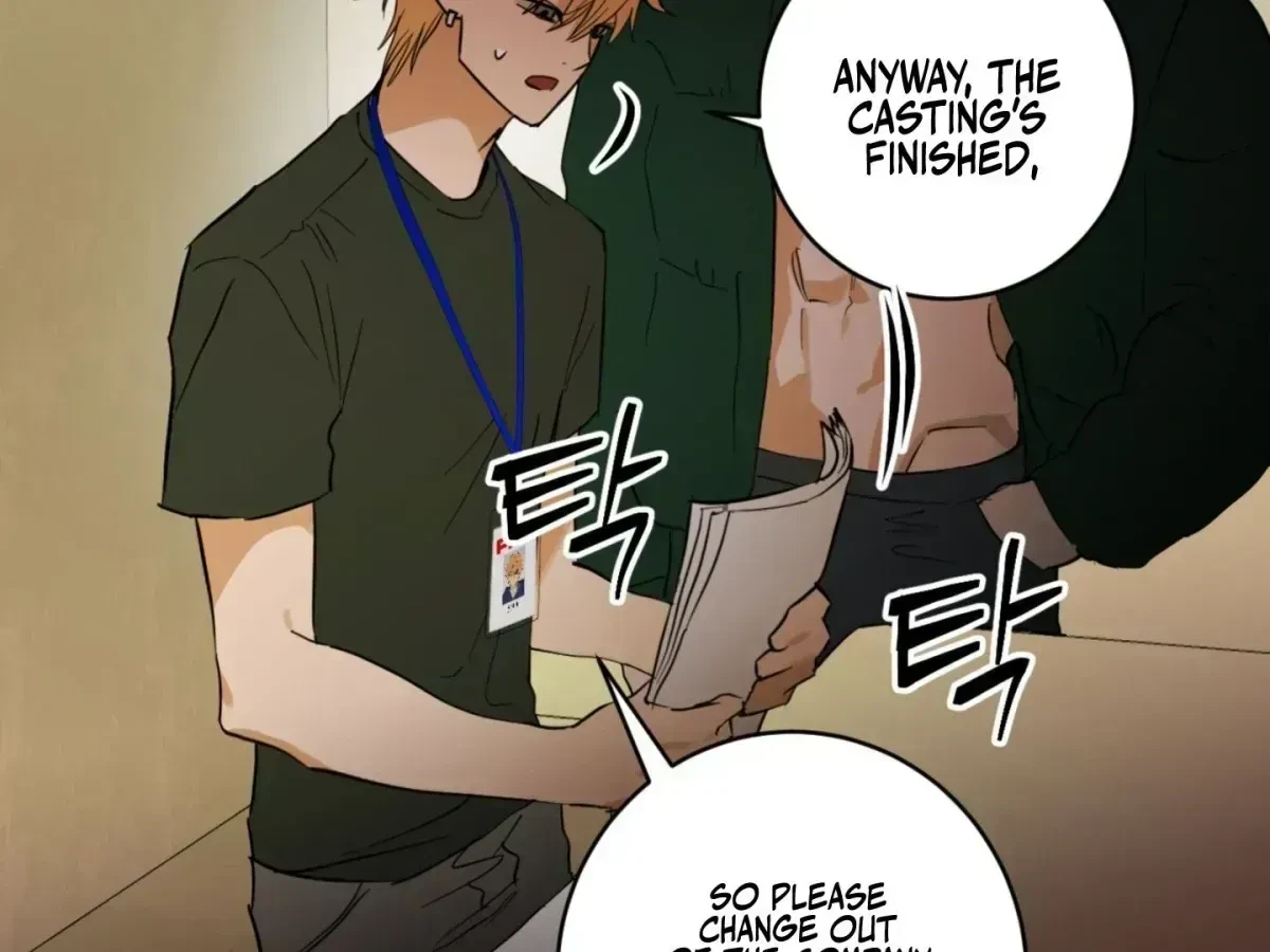 Chapter 2.3, page 121