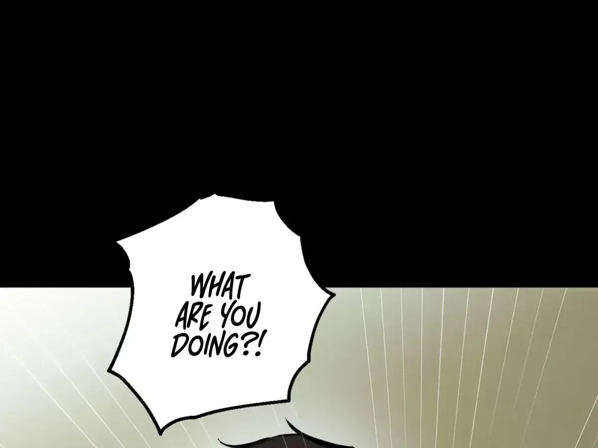 Chapter 2.3, page 151