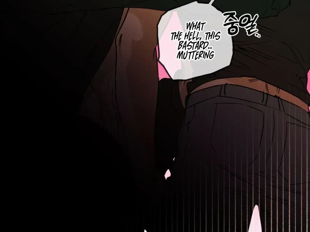 Chapter 2.3, page 162