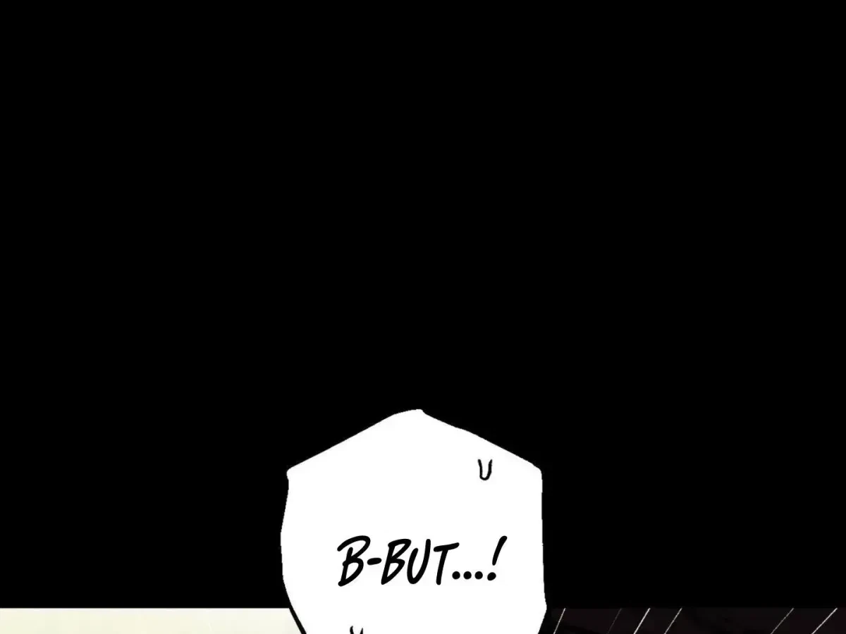 Chapter 2.3, page 184