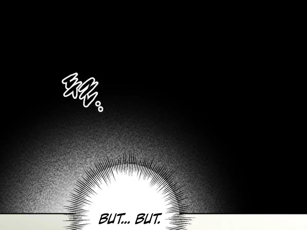 Chapter 2.3, page 207