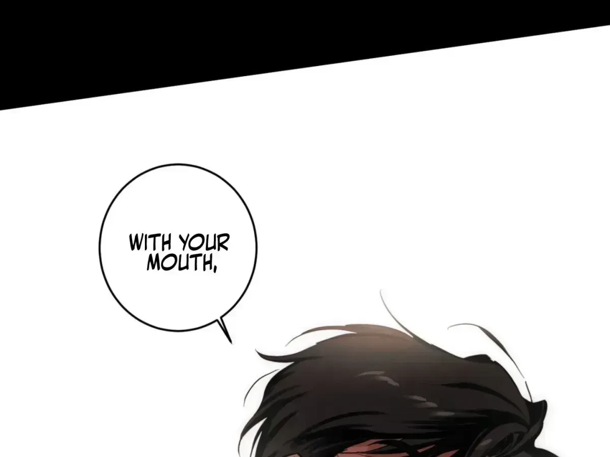 Chapter 2.3, page 245
