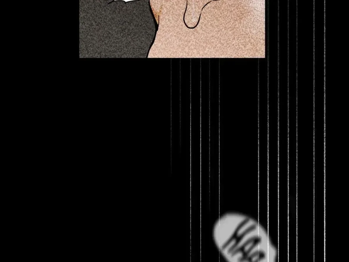 Chapter 2.3, page 253