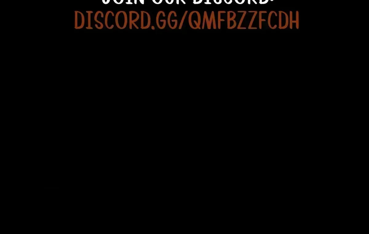 Chapter 2.3, page 256
