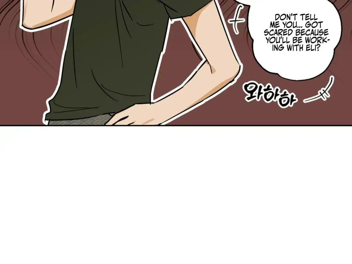 Chapter 2.3, page 26