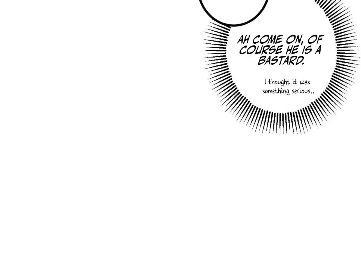 Chapter 2.3, page 32