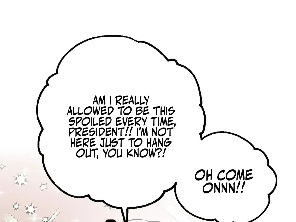 Chapter 2.3, page 46